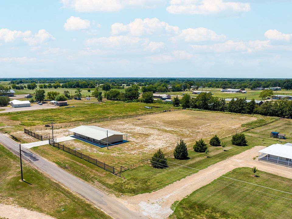 1839 County Road 35400, Sumner, TX 75486 Zillow