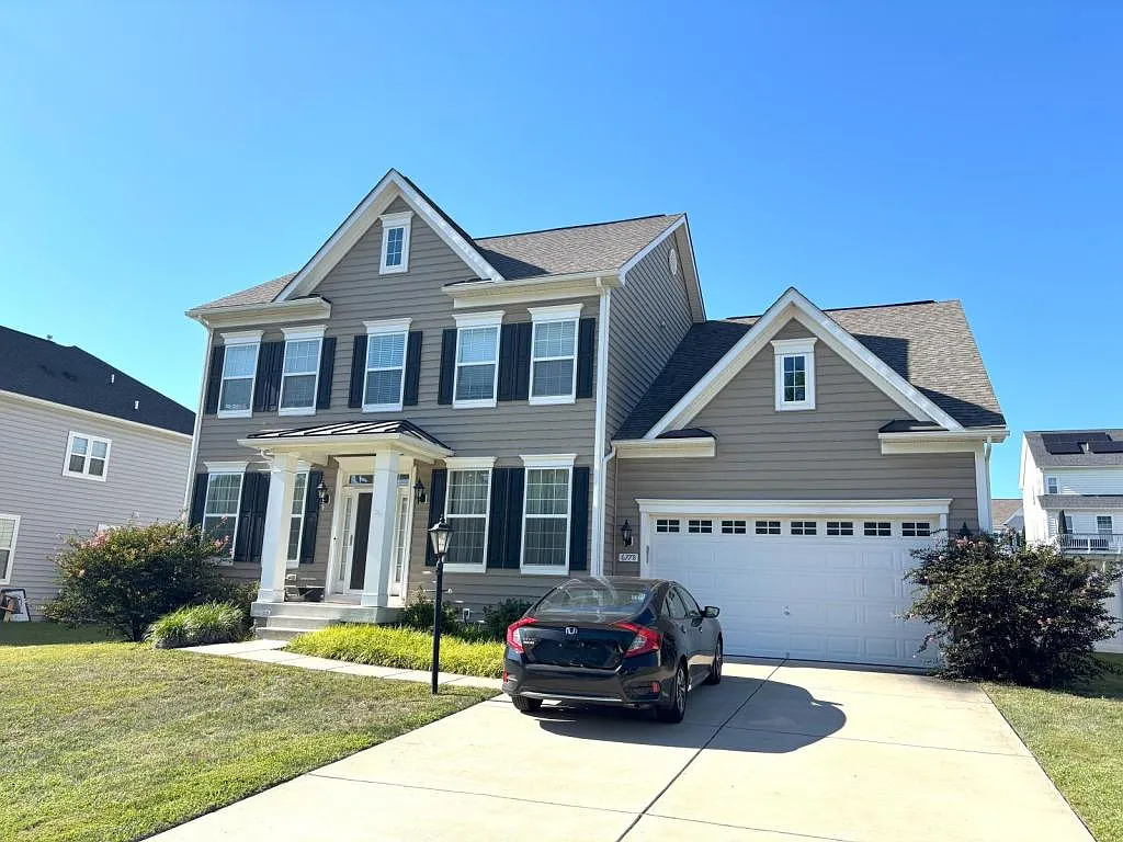 6778 McCormick Dr — Photo 2