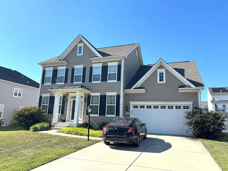 6778 McCormick Dr — Photo 2
