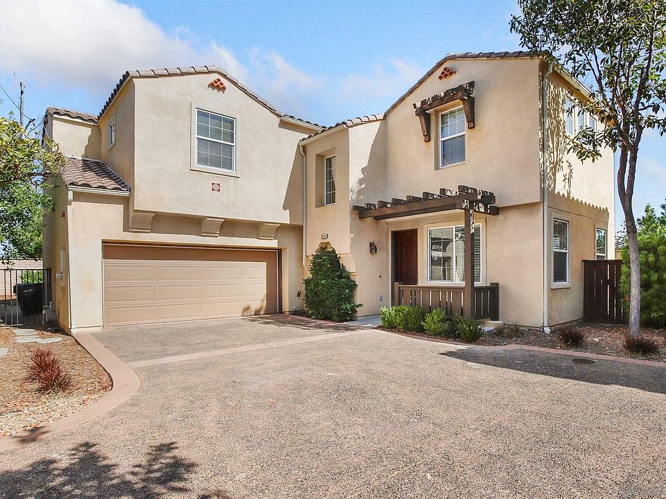 1st image of 974 Mira Lago Way