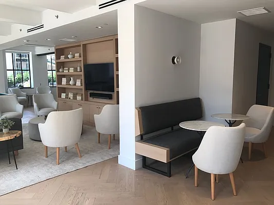 Rented by Pinnacle City Living | media 64