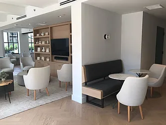 Rented by Pinnacle City Living