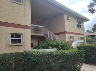 1536 SE Royal Green Cir #101, Port Saint Lucie, FL 34952