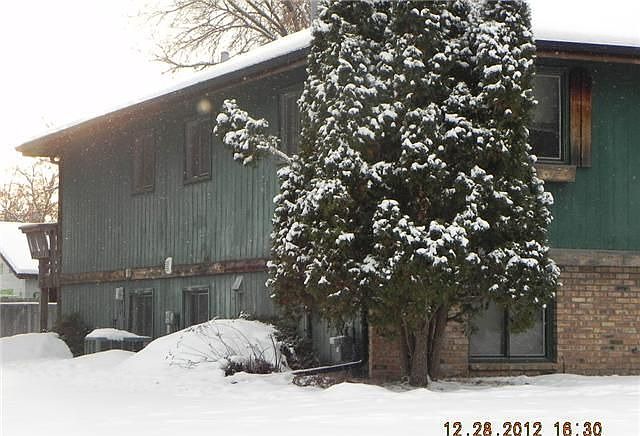 2nd image of 2217 Gunflint Trl N
