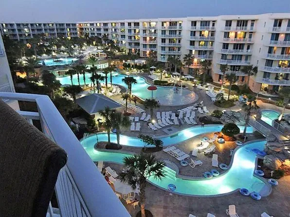 1110 Santa Rosa Blvd Unit A333, Fort Walton Beach, FL 32548