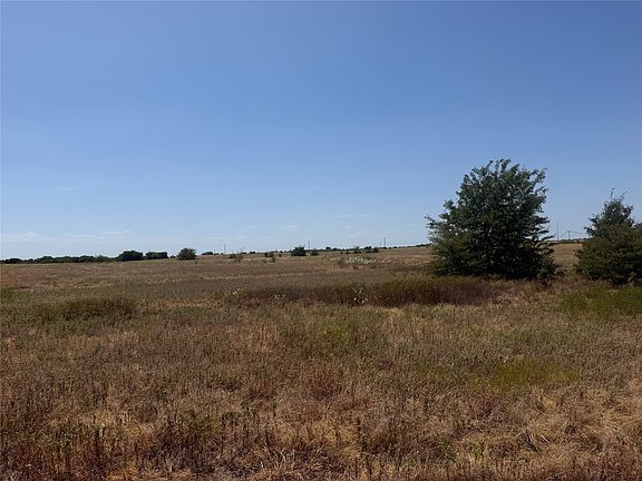 4th image of TRACT 12 Fm 677 St