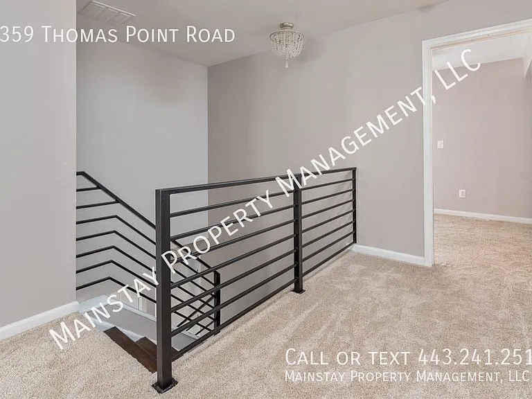 3359 Thomas Point Rd — Photo 19