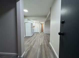 Cedars Village, Toledo, OH 43606