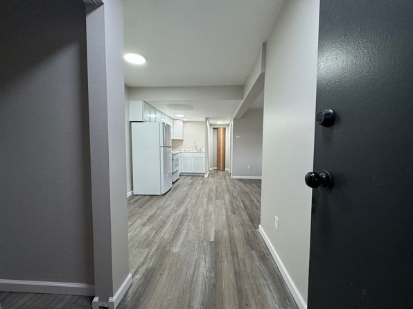 Cedars Village, 2711 W Central Ave #B12, Toledo, OH 43606