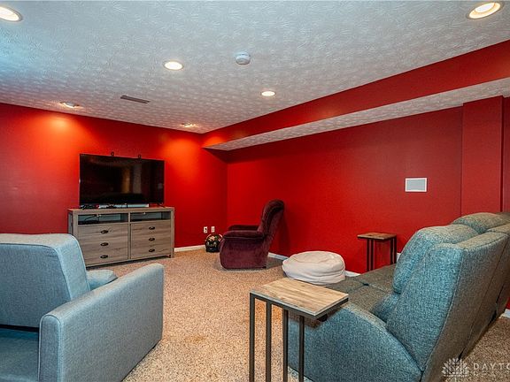 5th image of 420 Ashbury Farms Dr