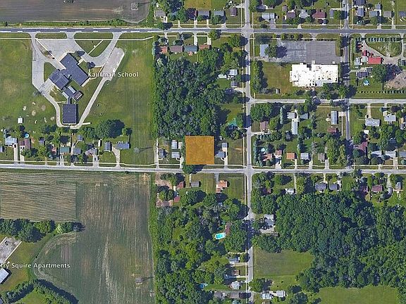 4th image of 2000 Kansas Ave