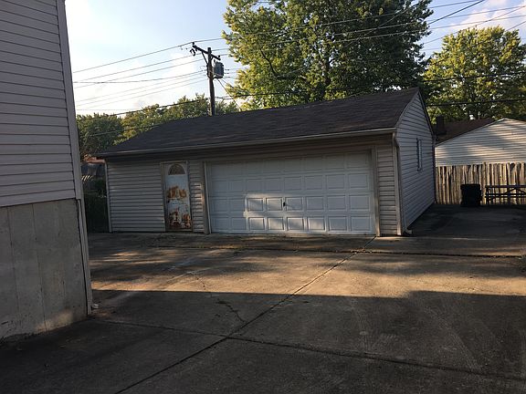 3rd image of 4615 Glen Martin Dr