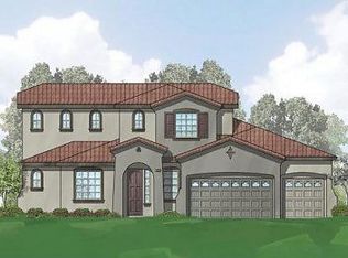 9948 Dove Shell Way, Elk Grove, CA 95757