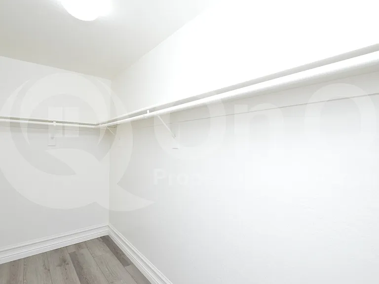 8830 W Coronado Dr — Photo 20