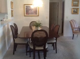 7172 SE 173rd Arlington Loop, The Villages, FL 32162