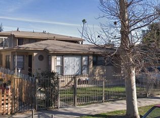 14626 S Atlantic Ave, Compton, CA 90221
