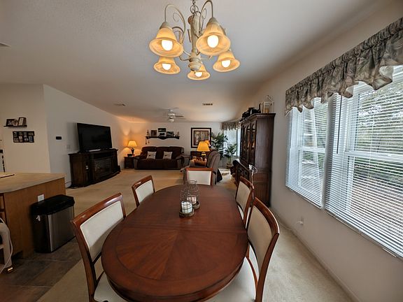 5th image of 604 S Crooked Tree Path #358