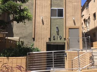 519 Glenrock Ave APT 302, Los Angeles, CA 90024