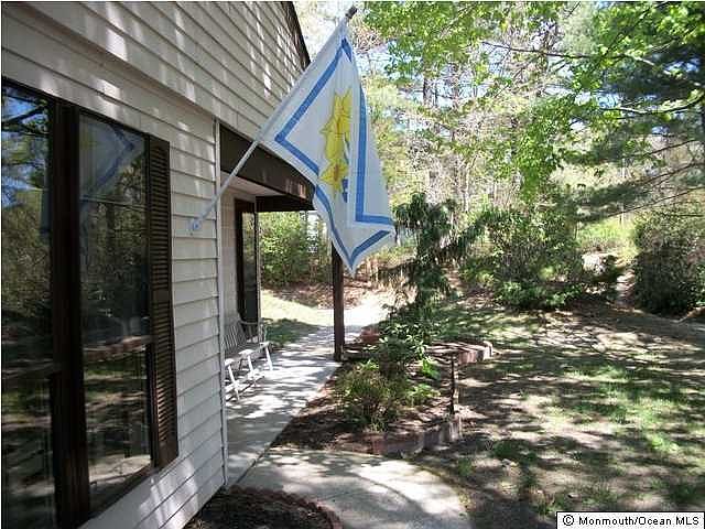 1st image of 516 Cheshire Court #A