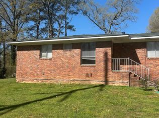 1742 Huitt St #1742, Birmingham, AL 35214