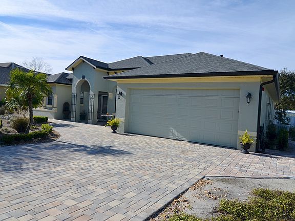 2nd image of 23348 Oak Prairie Cir