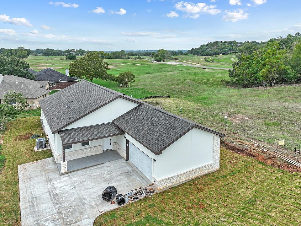 1st image of 344 Colovista Pkwy