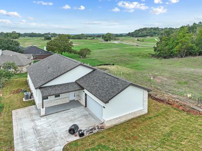 344 Colovista Pkwy, Bastrop, TX, 78602