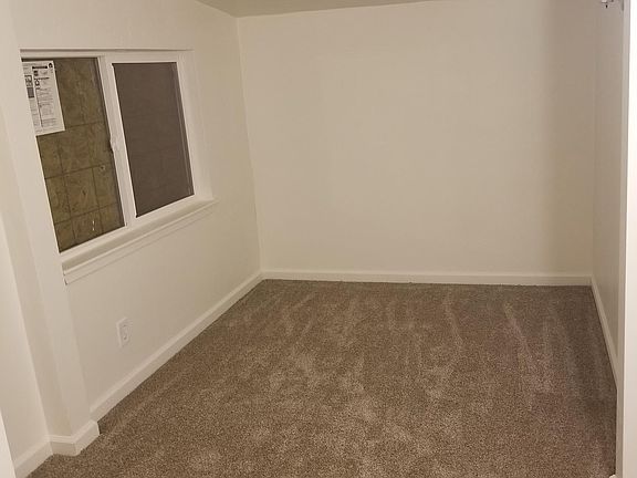5th image of 2333 American Ave