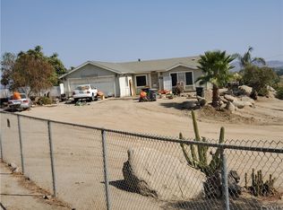 1765 McPherson Rd, Perris, CA 92570