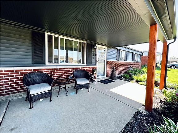 2nd image of 272 Doyle Ave