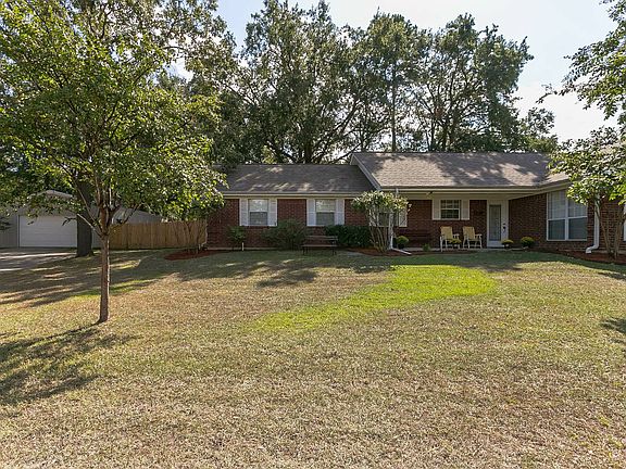 4th image of 1239 County Road 2275