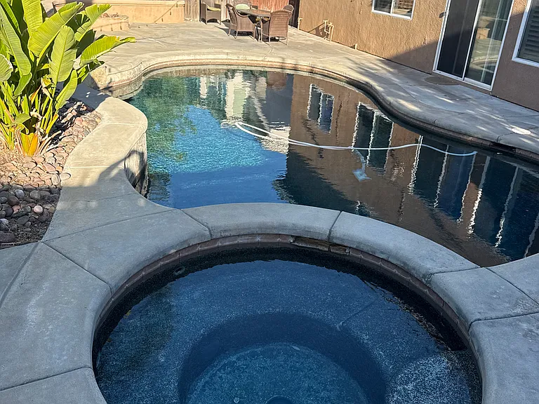 23410 Sycamore Creek Ave — Photo 8