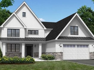 5604 Sherman Ave, Downers Grove, IL 60516