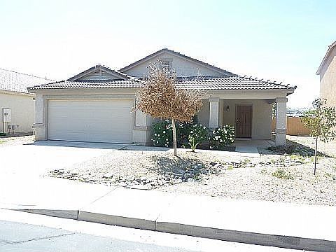 1st image of 40300 N Przewalski St