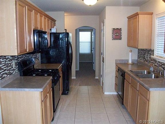 3rd image of 20233 E 42nd Pl S