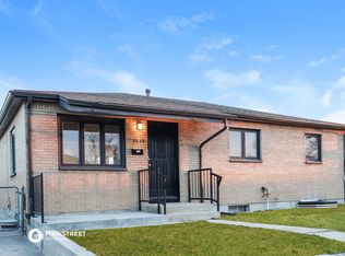 2833 E 90th Pl, Thornton, CO 80229