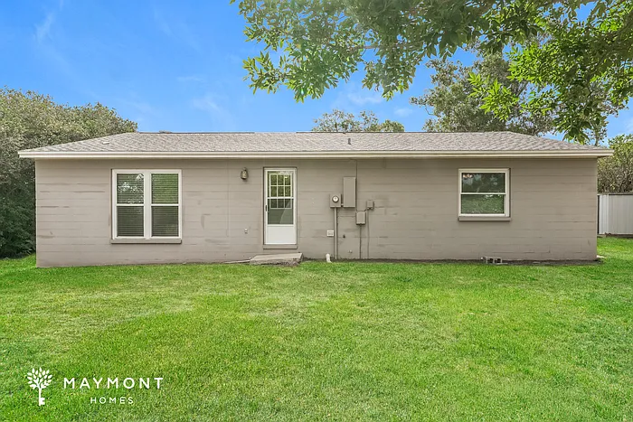 3407 Groveview Dr — Photo 14