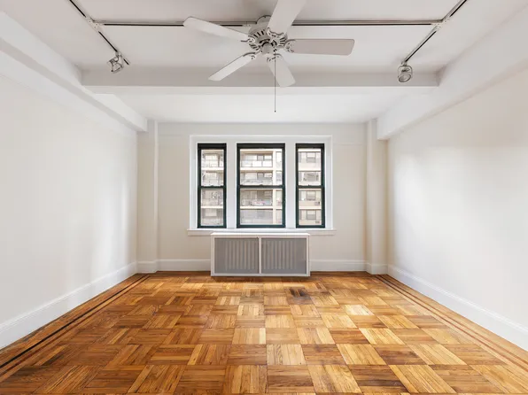 65 West 95th Street image 6 of 9