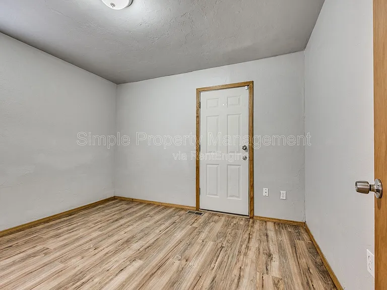 1802 S Dille Ave — Photo 17