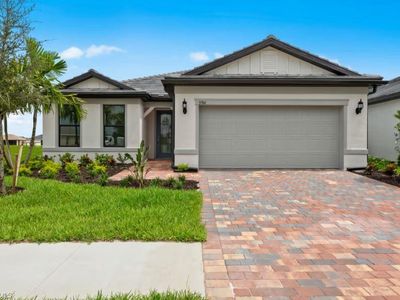 3784 Passion Vine Dr, Alva, FL, 33920