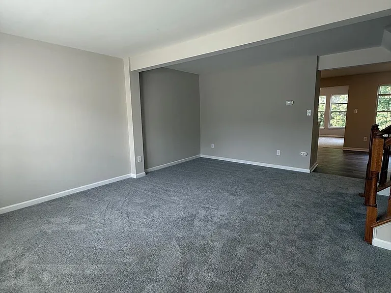 4003 Fountain Bridge Ct — Photo 3