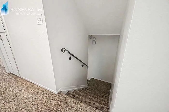 8548 E McDonald Dr — Photo 12