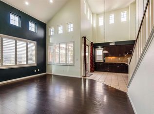 1335 Kellybrook Way, San Ramon, CA 94582