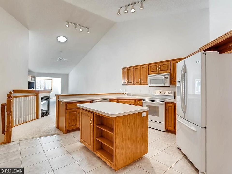 1st image of 4201 93rd Ave N
