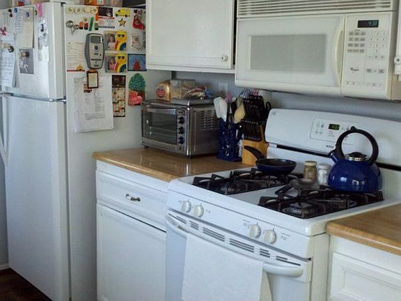 5th image of 1581 Cove Ct