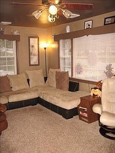 2nd image of 334 Parkland Dr