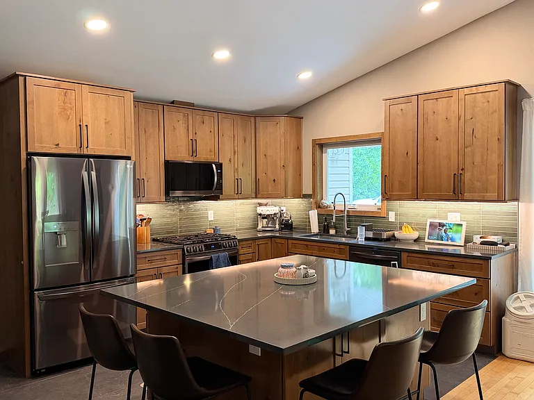 22506 Sampson Dr — Photo 16