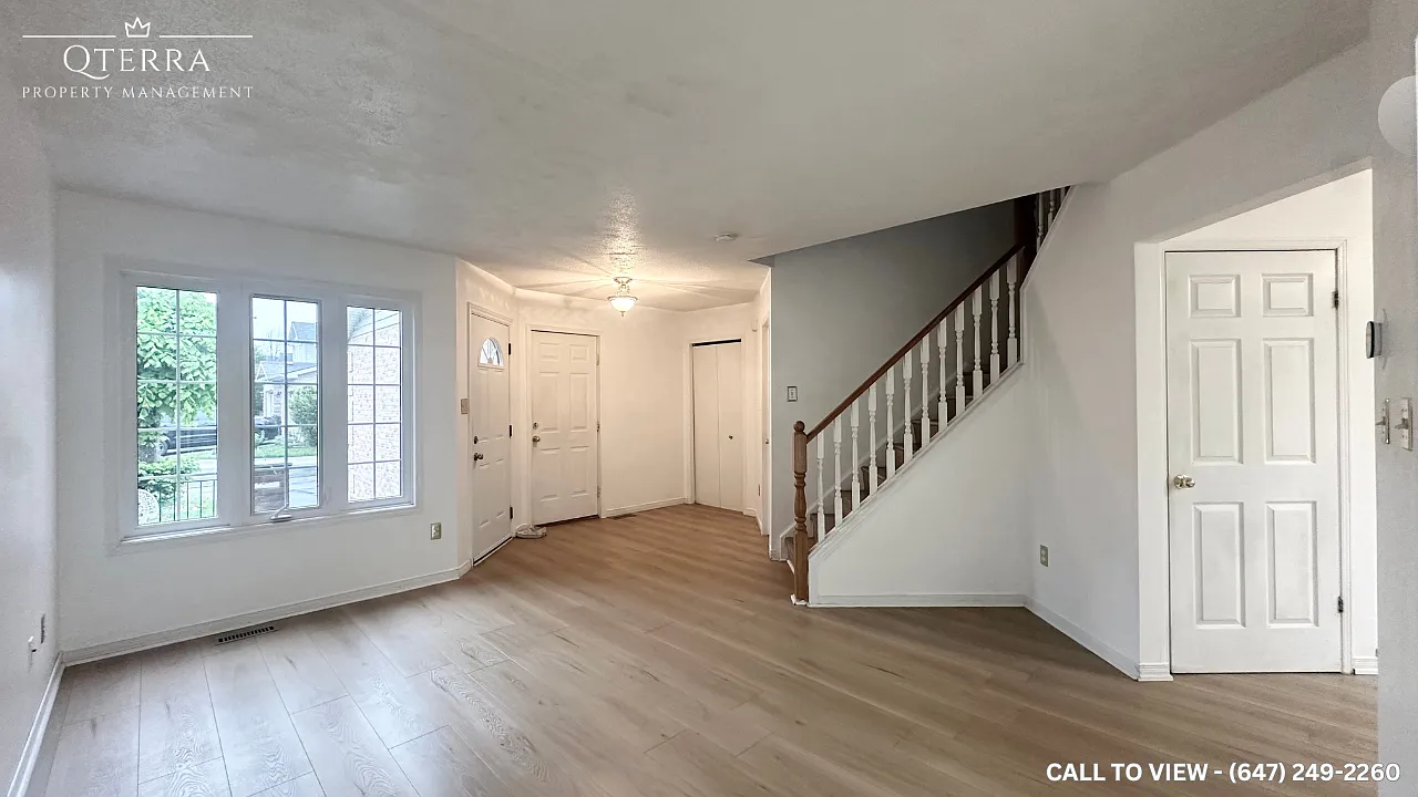 3 bed, 2.5 bath, 2200 sqft, $2,495 — Photo 4