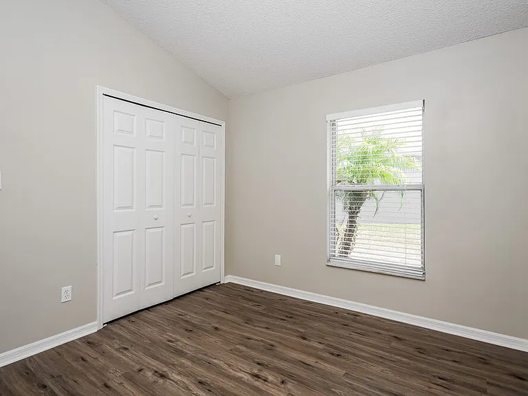 2717 Andes Way — Photo 14