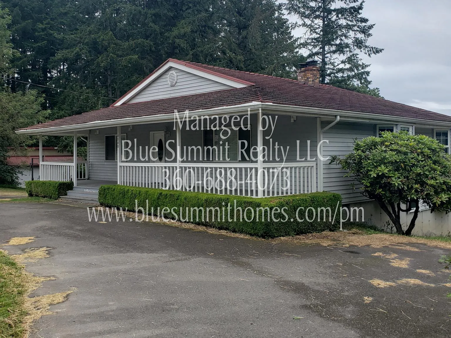 2 bed, 2536 sqft, $2,995 — Photo 1